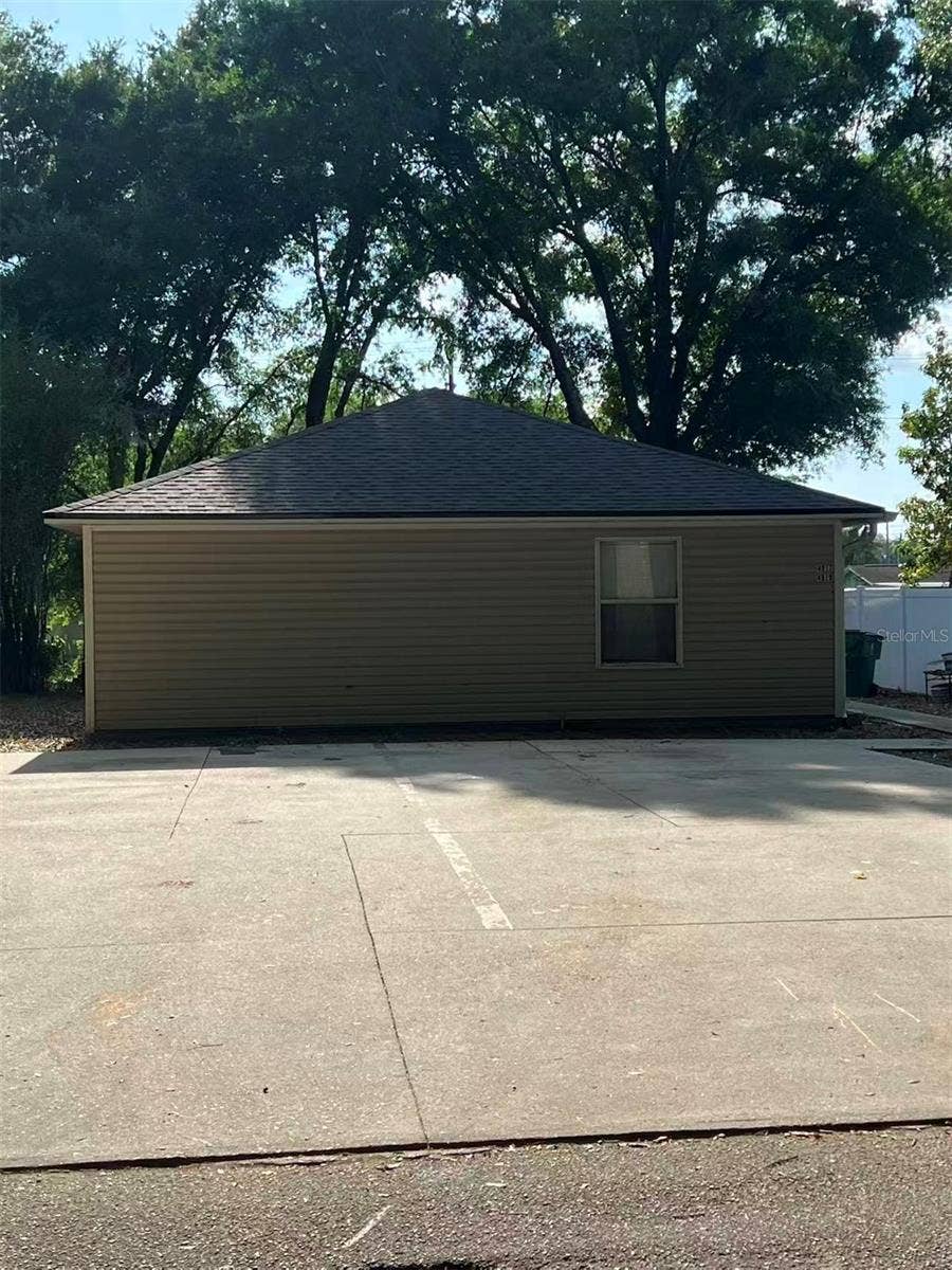 Property photo for 4933 5TH STREET, Zephyrhills, FL