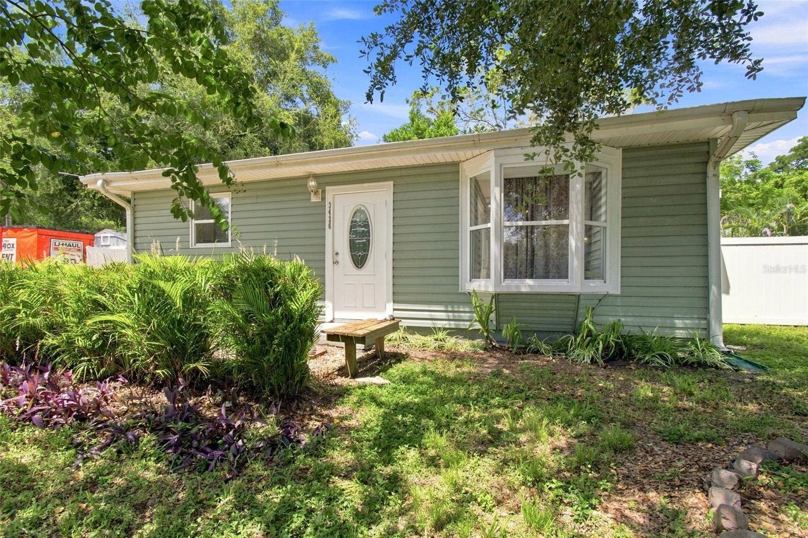 3426 RIVERVIEW DRIVE, Tampa, FL 33604 3426 Riverview Drive