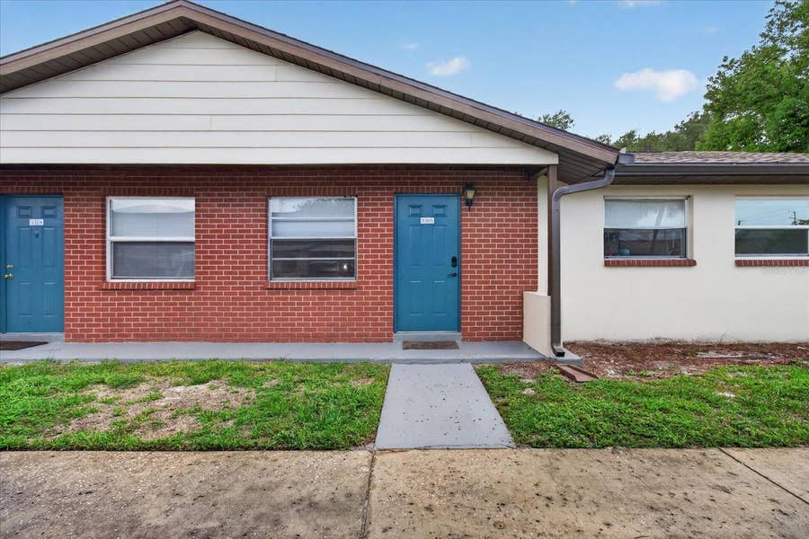 Property photo for 24862 US HIGHWAY 19 N, #3305, Clearwater, FL