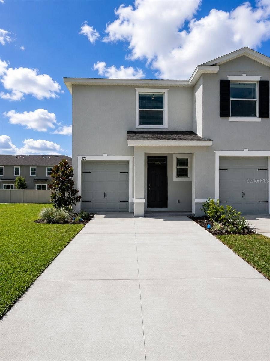 Property photo for 31170 PAPER BIRCH STREET, Wesley Chapel, FL
