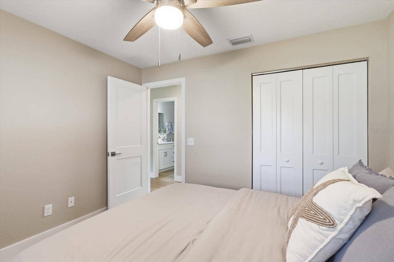 11271 W CORAL COURT, Crystal River, FL 34429 11271 W CORAL COURT, Crystal River, FL 34429