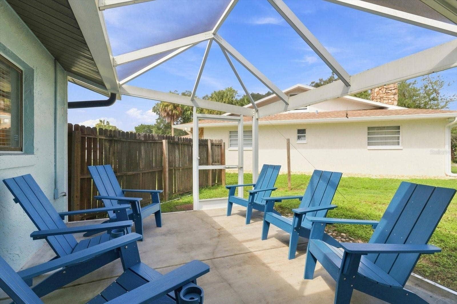 11271 W CORAL COURT, Crystal River, FL 34429 11271 W CORAL COURT, Crystal River, FL 34429