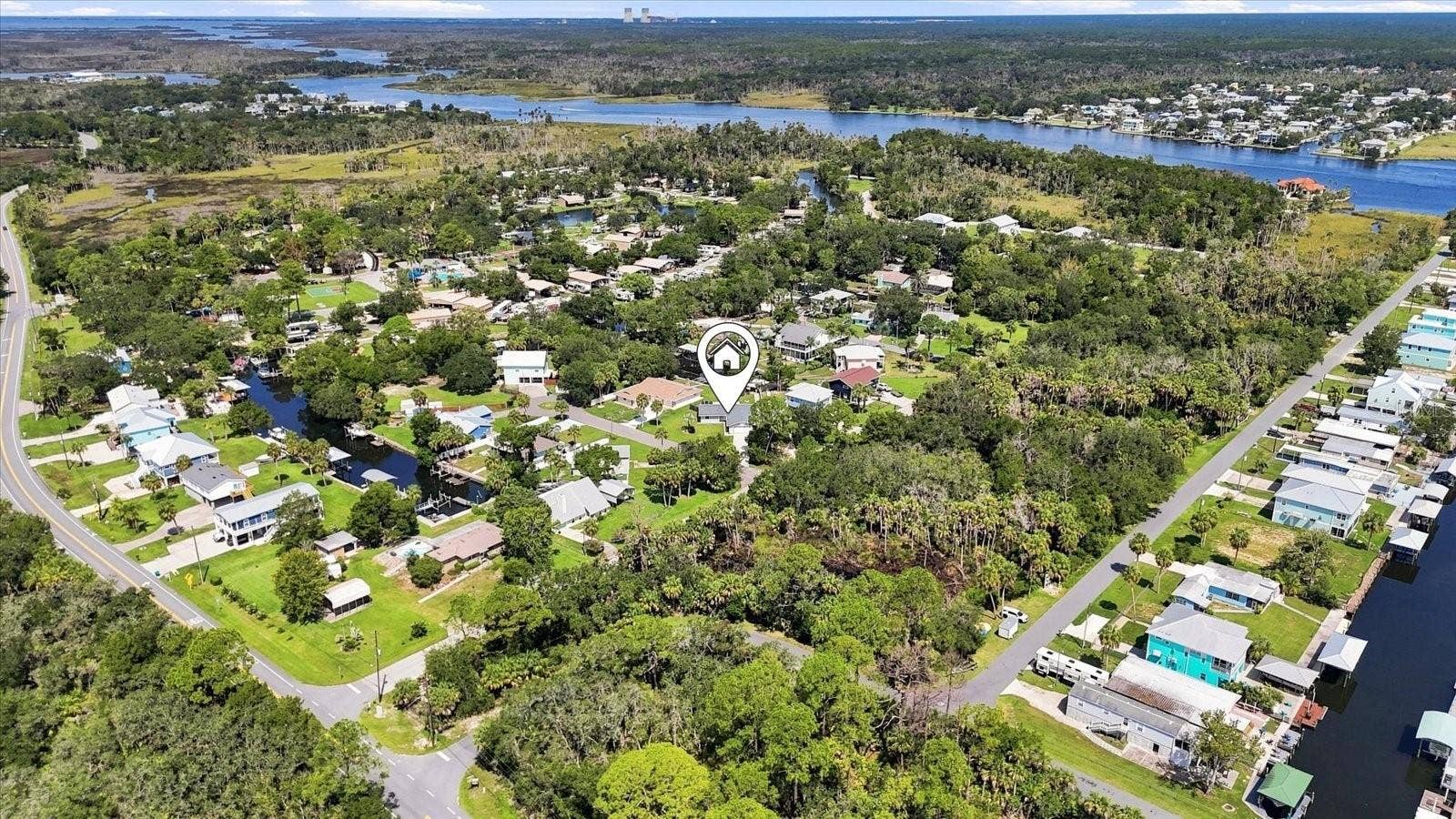 11271 W CORAL COURT, Crystal River, FL 34429 11271 W CORAL COURT, Crystal River, FL 34429