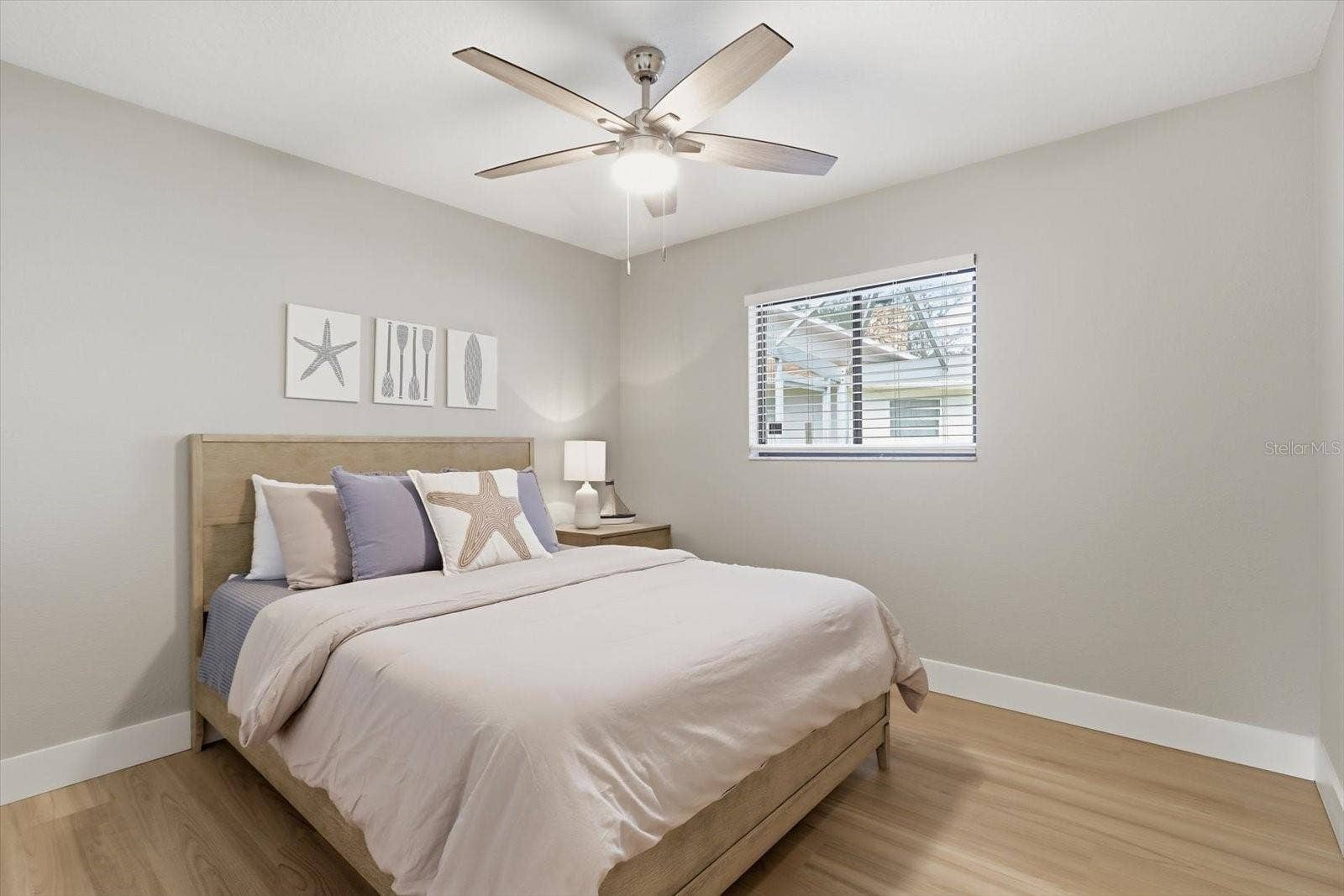 11271 W CORAL COURT, Crystal River, FL 34429 11271 W CORAL COURT, Crystal River, FL 34429