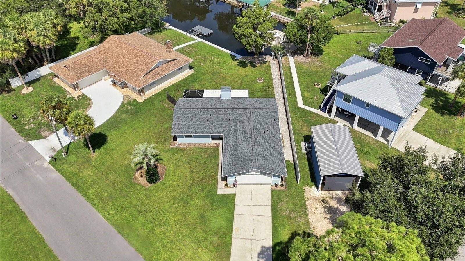 11271 W CORAL COURT, Crystal River, FL 34429 11271 W CORAL COURT, Crystal River, FL 34429