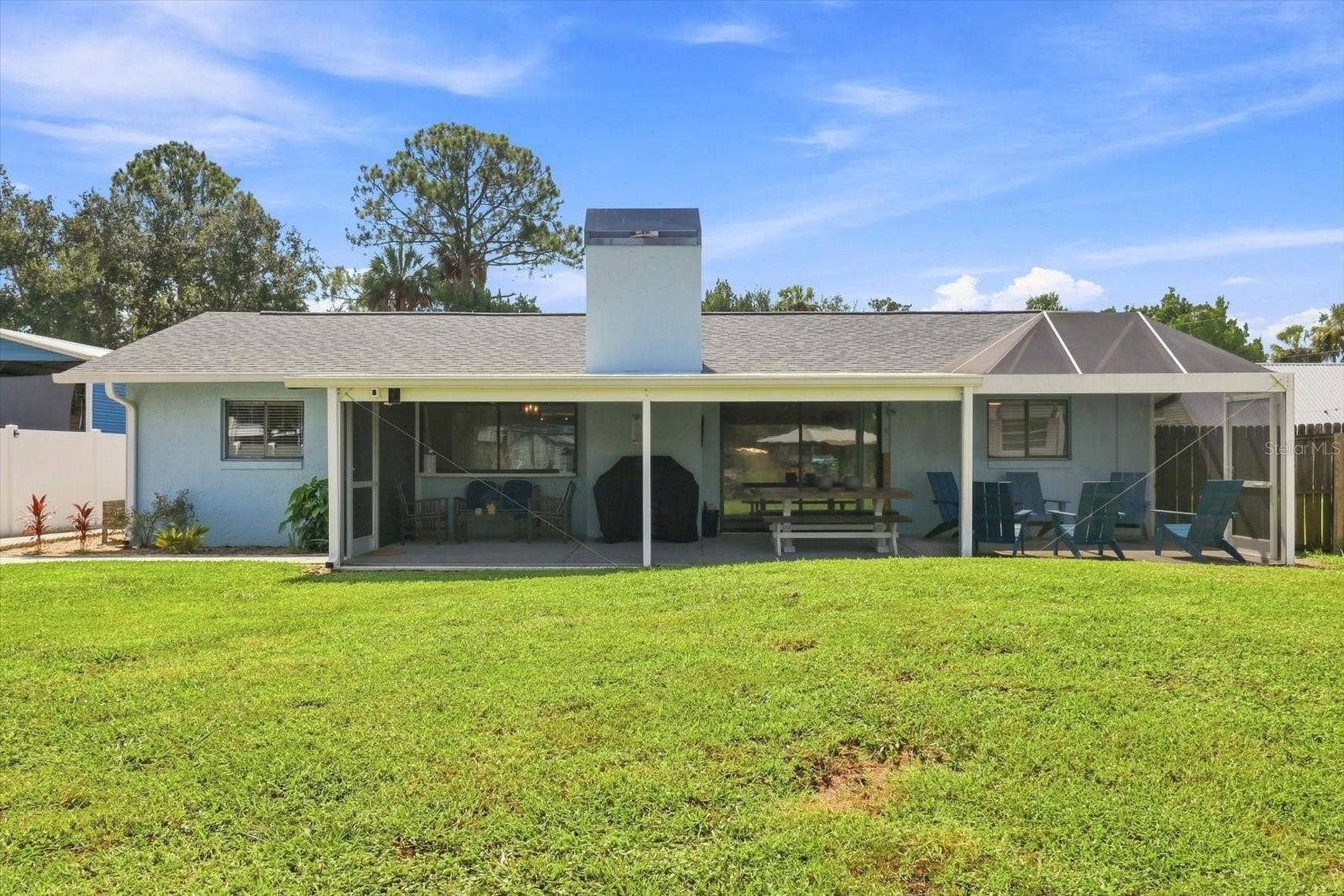 11271 W CORAL COURT, Crystal River, FL 34429 11271 W CORAL COURT, Crystal River, FL 34429