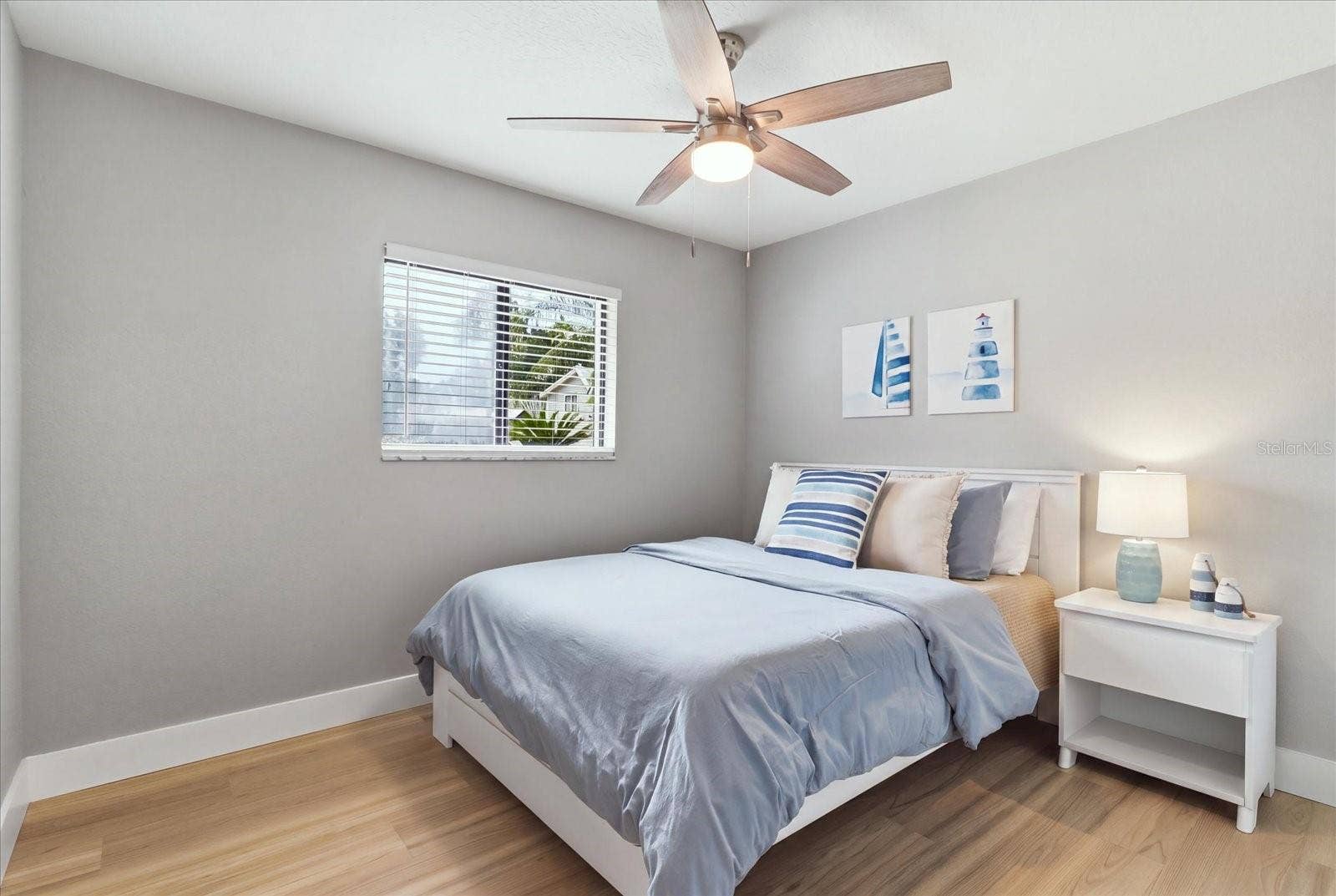 11271 W CORAL COURT, Crystal River, FL 34429 11271 W CORAL COURT, Crystal River, FL 34429