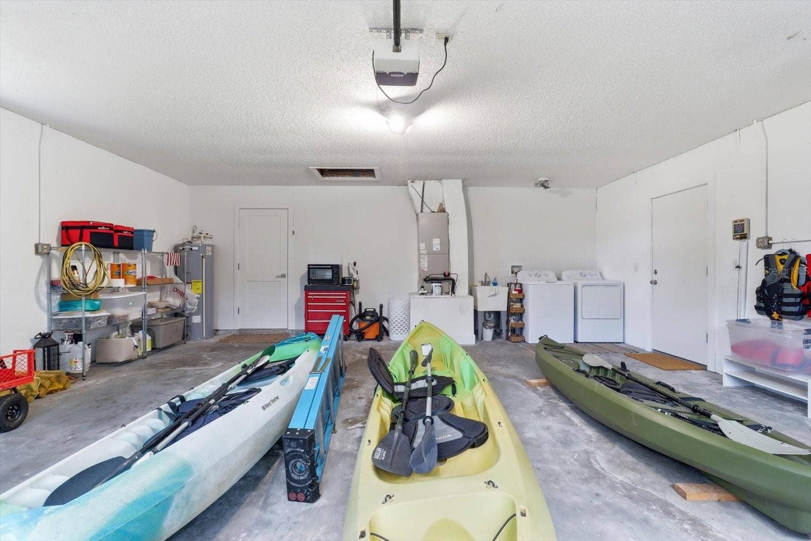 11271 W CORAL COURT, Crystal River, FL 34429 11271 W CORAL COURT, Crystal River, FL 34429