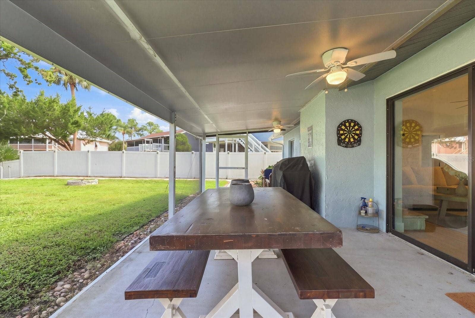 11271 W CORAL COURT, Crystal River, FL 34429 11271 W CORAL COURT, Crystal River, FL 34429