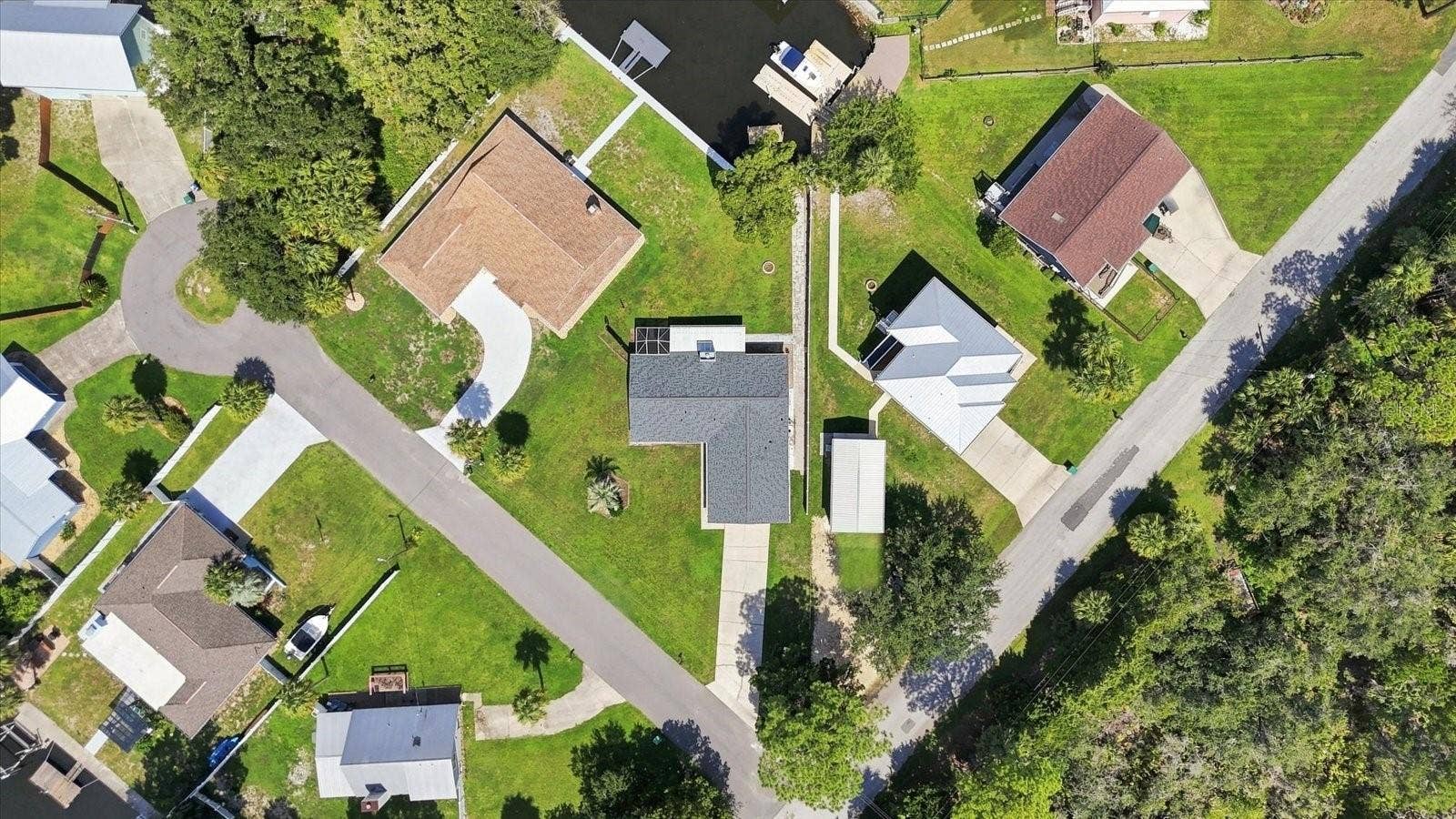 11271 W CORAL COURT, Crystal River, FL 34429 11271 W CORAL COURT, Crystal River, FL 34429