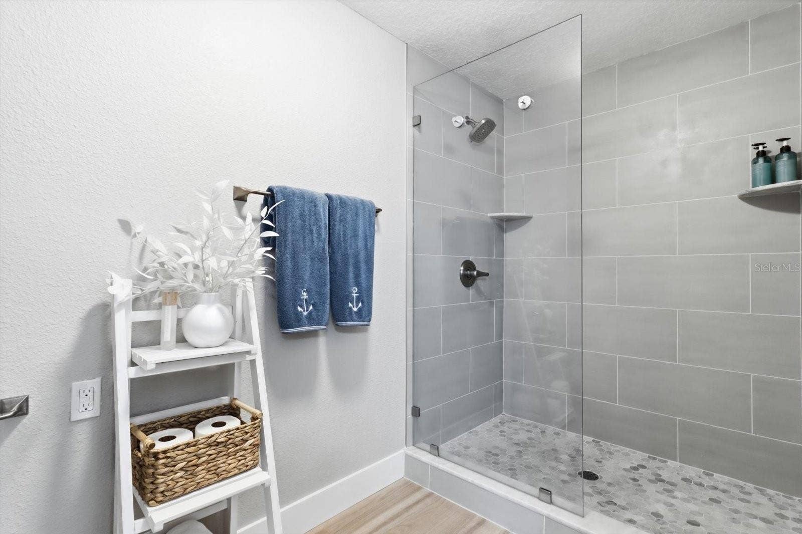 11271 W CORAL COURT, Crystal River, FL 34429 11271 W CORAL COURT, Crystal River, FL 34429
