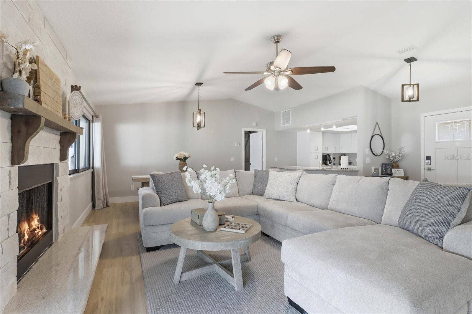 11271 W CORAL COURT, Crystal River, FL 34429 11271 W CORAL COURT, Crystal River, FL 34429