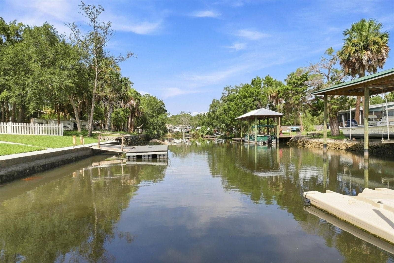 11271 W CORAL COURT, Crystal River, FL 34429 11271 W CORAL COURT, Crystal River, FL 34429