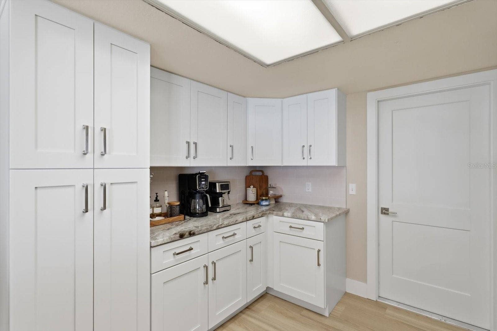 11271 W CORAL COURT, Crystal River, FL 34429 11271 W CORAL COURT, Crystal River, FL 34429
