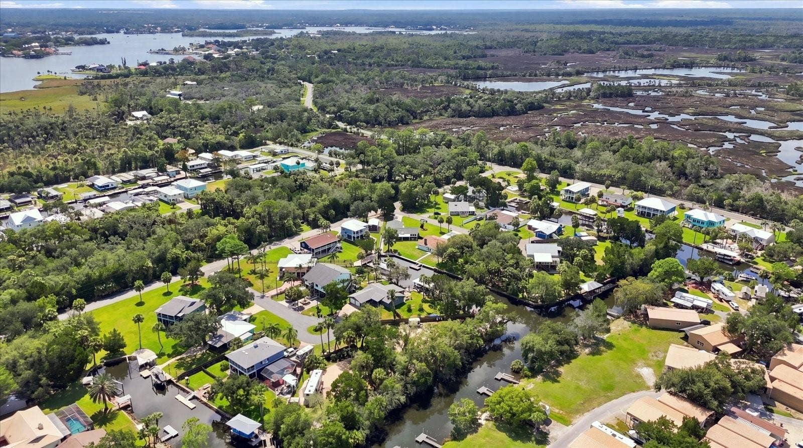 11271 W CORAL COURT, Crystal River, FL 34429 11271 W CORAL COURT, Crystal River, FL 34429