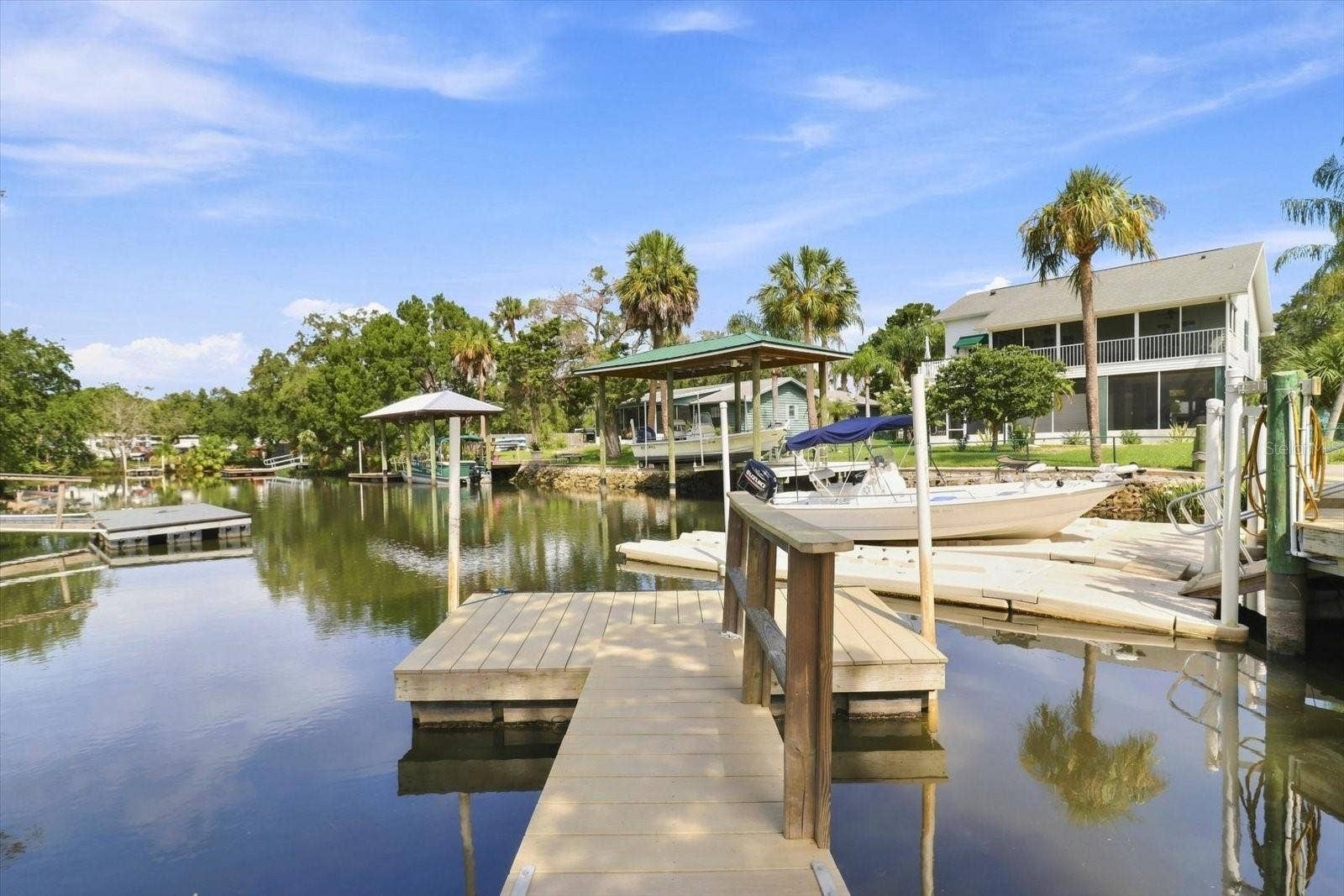 11271 W CORAL COURT, Crystal River, FL 34429 11271 W CORAL COURT, Crystal River, FL 34429