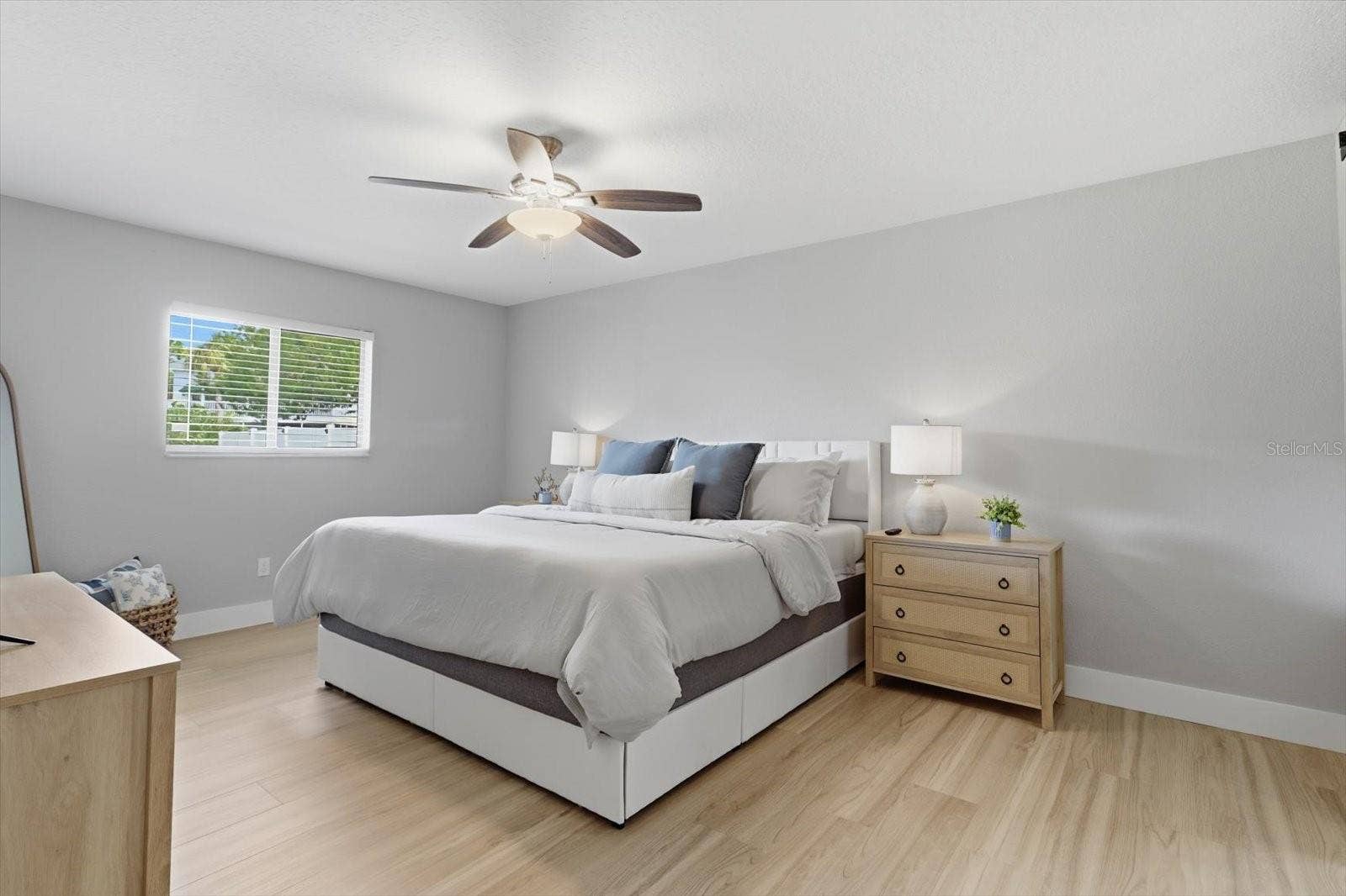 11271 W CORAL COURT, Crystal River, FL 34429 11271 W CORAL COURT, Crystal River, FL 34429