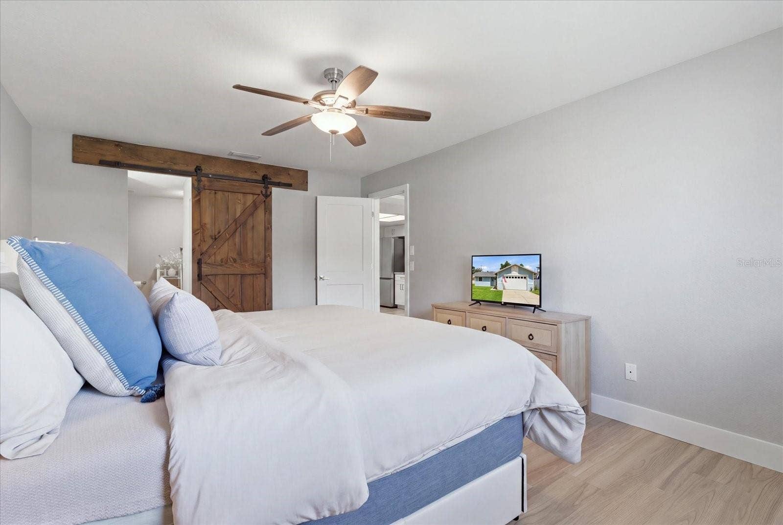11271 W CORAL COURT, Crystal River, FL 34429 11271 W CORAL COURT, Crystal River, FL 34429