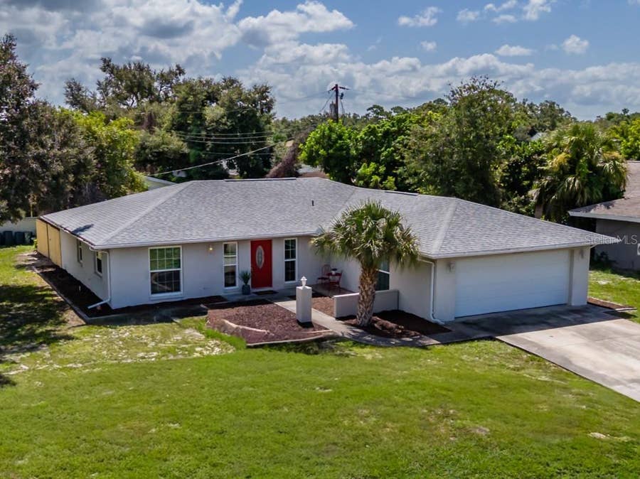Property photo for 6711 CONETTA DRIVE, Sarasota, FL