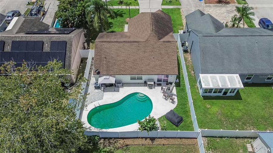 Property photo for 9063 DIXIANA VILLA CIRCLE, Tampa, FL
