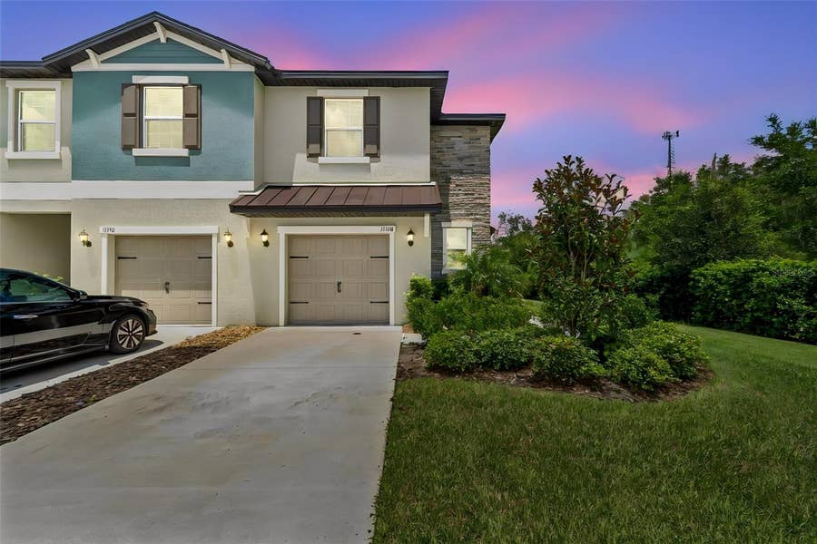 Property photo for 11166 WISHING CLOUD ROAD, Land O Lakes, FL