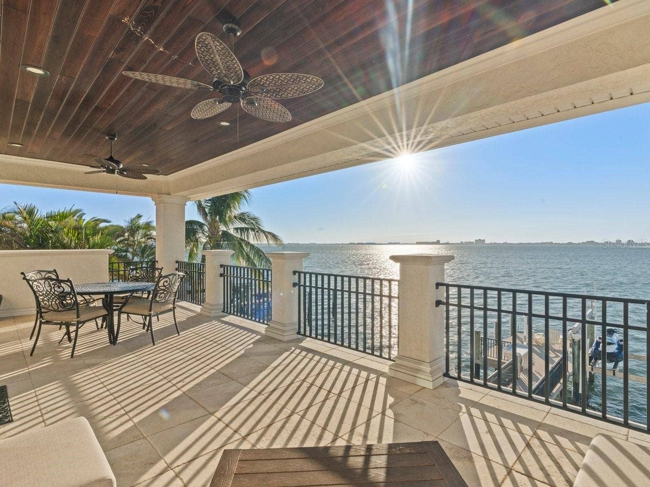 504 55 TH AVENUE, St Pete Beach, FL 33706 504 55 TH AVENUE, St Pete Beach, FL 33706