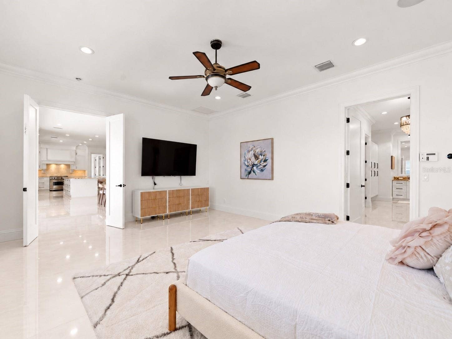 504 55 TH AVENUE, St Pete Beach, FL 33706 504 55 TH AVENUE, St Pete Beach, FL 33706