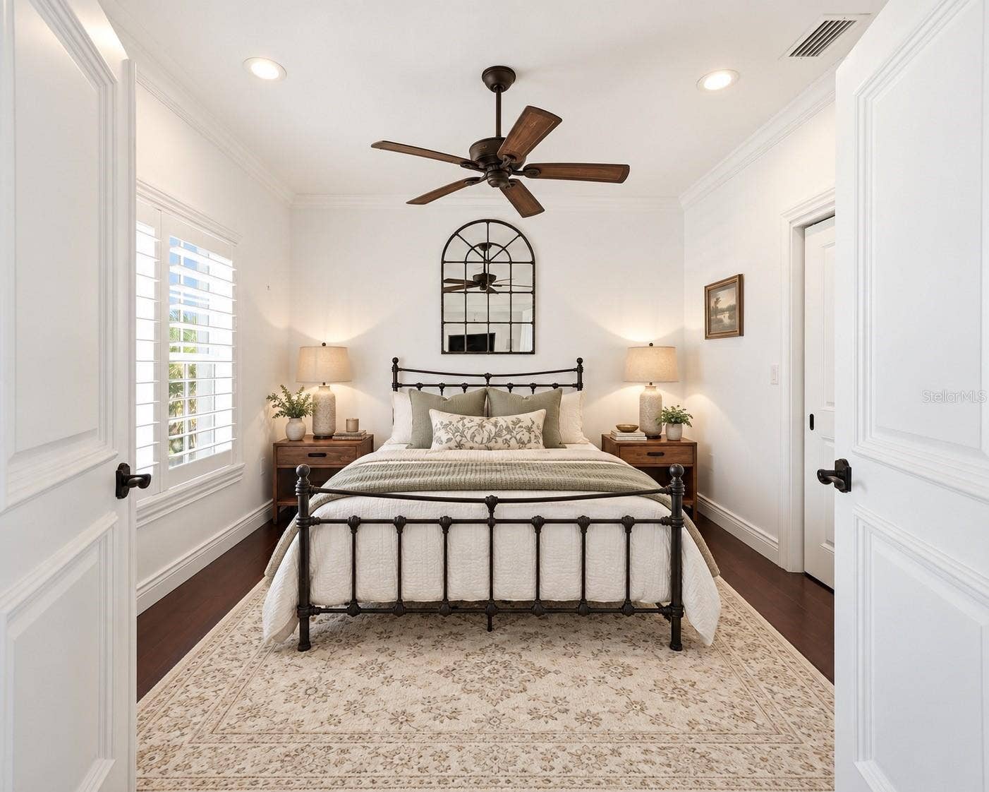 504 55 TH AVENUE, St Pete Beach, FL 33706 504 55 TH AVENUE, St Pete Beach, FL 33706