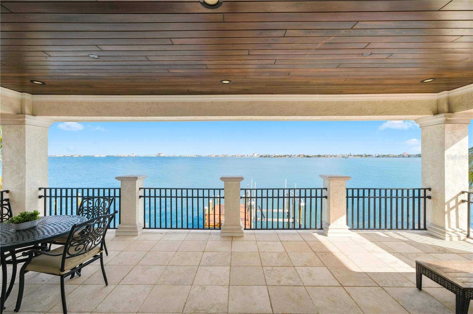 504 55 TH AVENUE, St Pete Beach, FL 33706 504 55 TH AVENUE, St Pete Beach, FL 33706