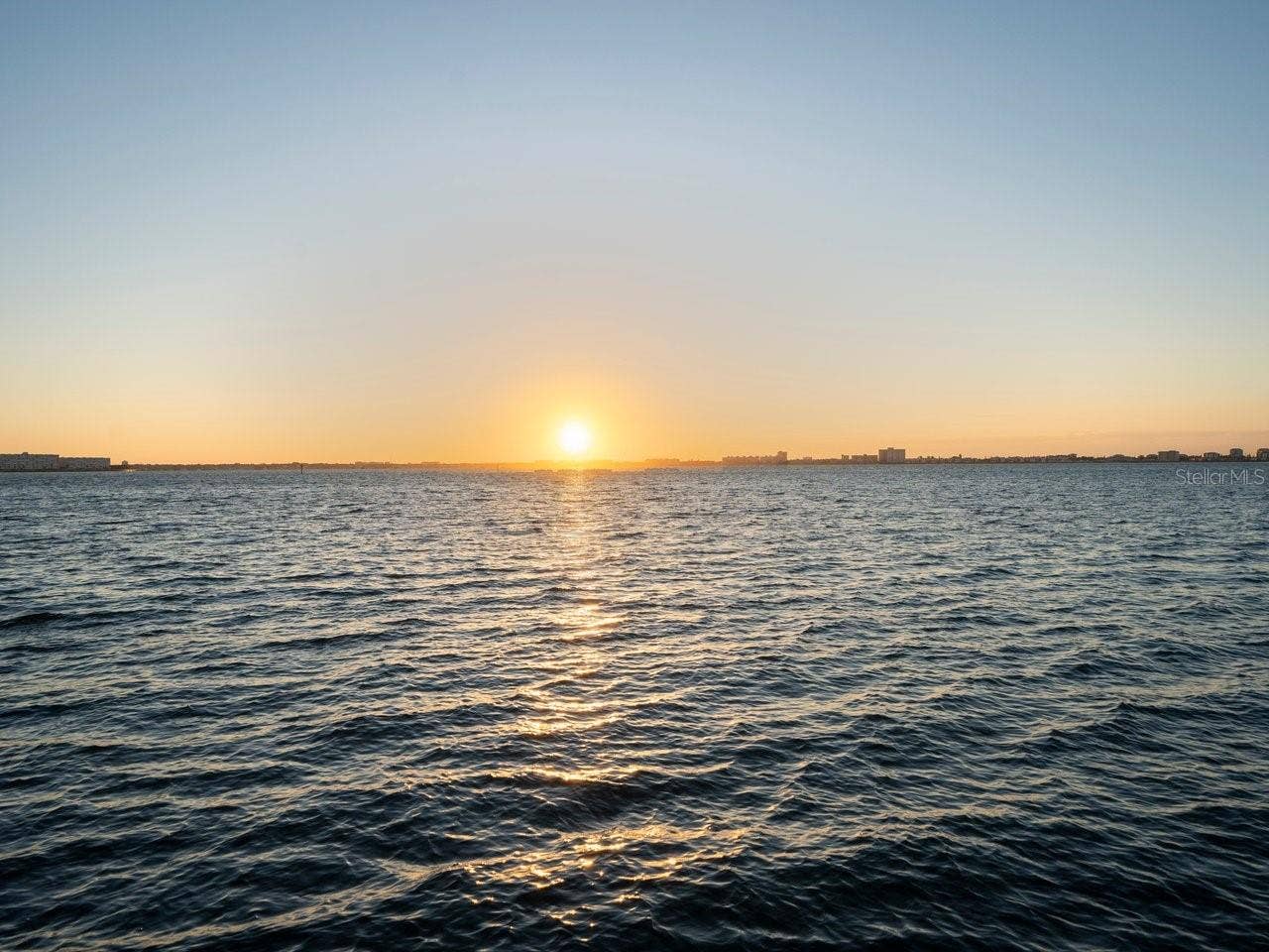 504 55 TH AVENUE, St Pete Beach, FL 33706 504 55 TH AVENUE, St Pete Beach, FL 33706