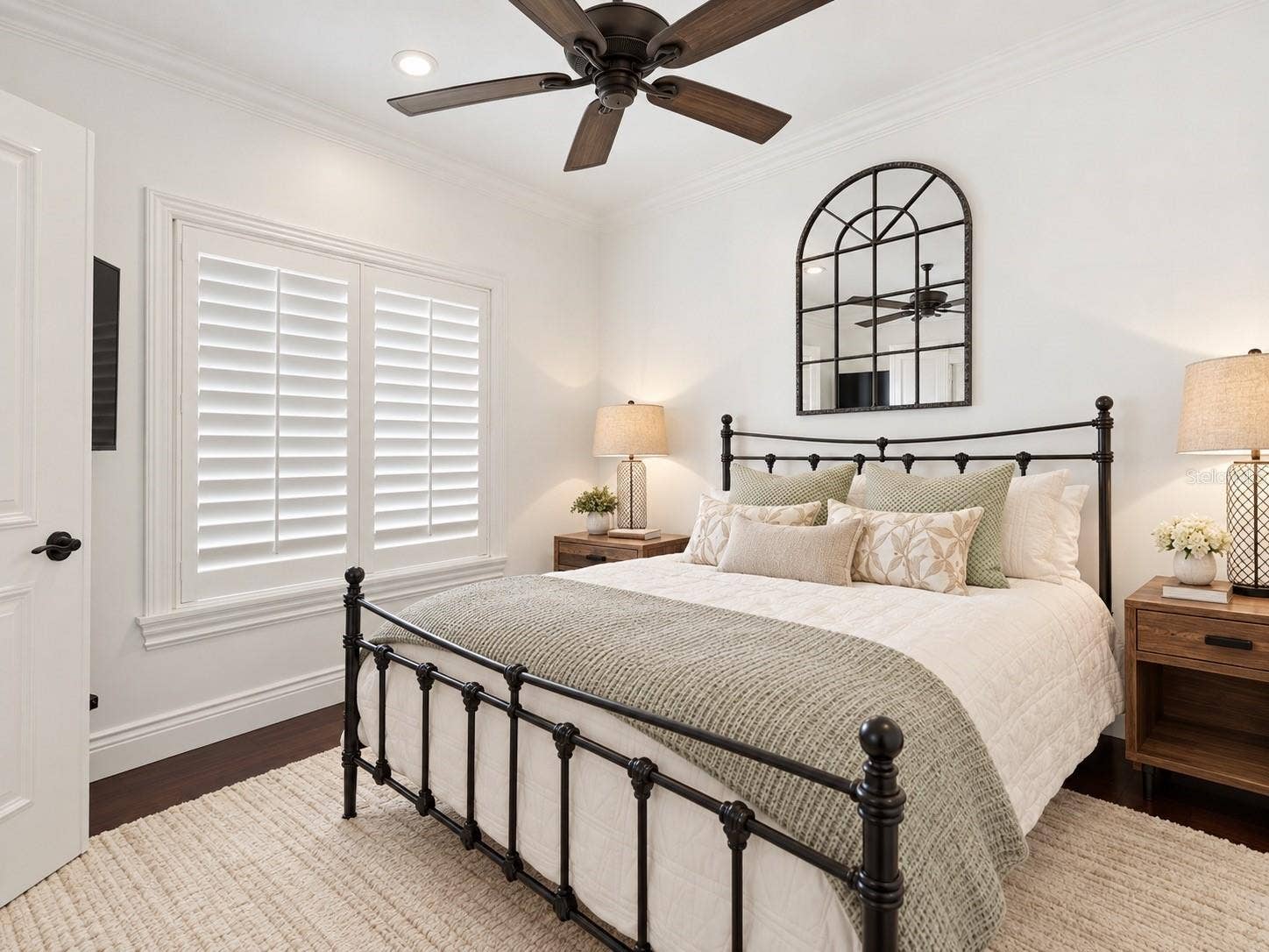 504 55 TH AVENUE, St Pete Beach, FL 33706 504 55 TH AVENUE, St Pete Beach, FL 33706