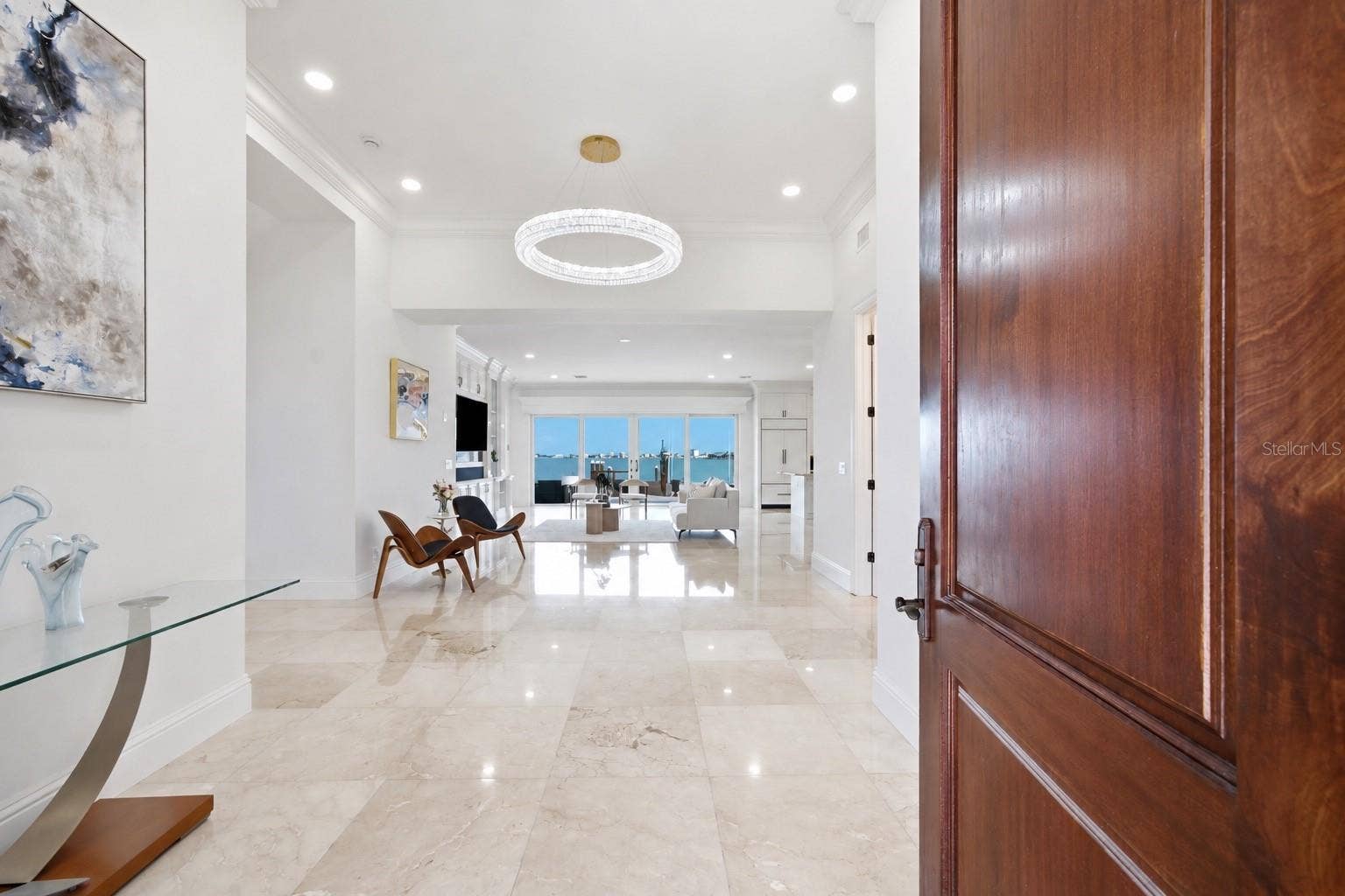 504 55 TH AVENUE, St Pete Beach, FL 33706 504 55 TH AVENUE, St Pete Beach, FL 33706