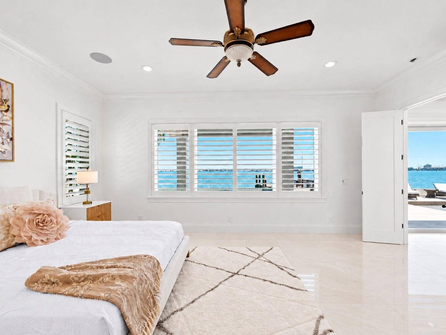 504 55 TH AVENUE, St Pete Beach, FL 33706 504 55 TH AVENUE, St Pete Beach, FL 33706
