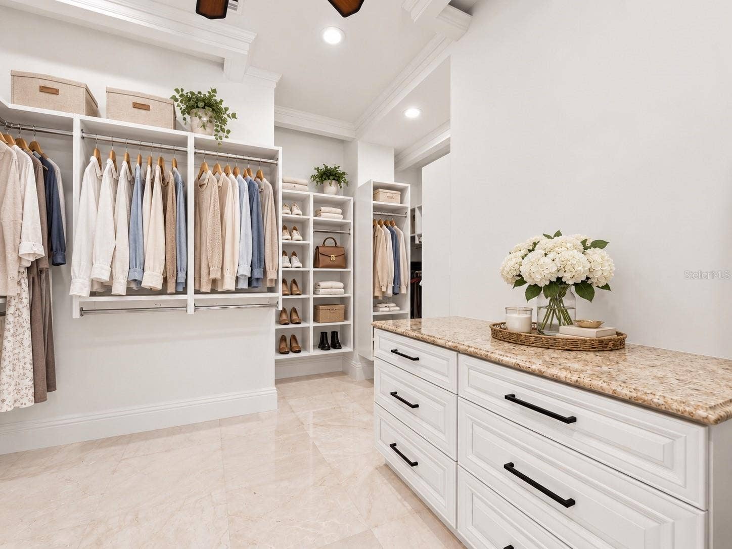 504 55 TH AVENUE, St Pete Beach, FL 33706 504 55 TH AVENUE, St Pete Beach, FL 33706