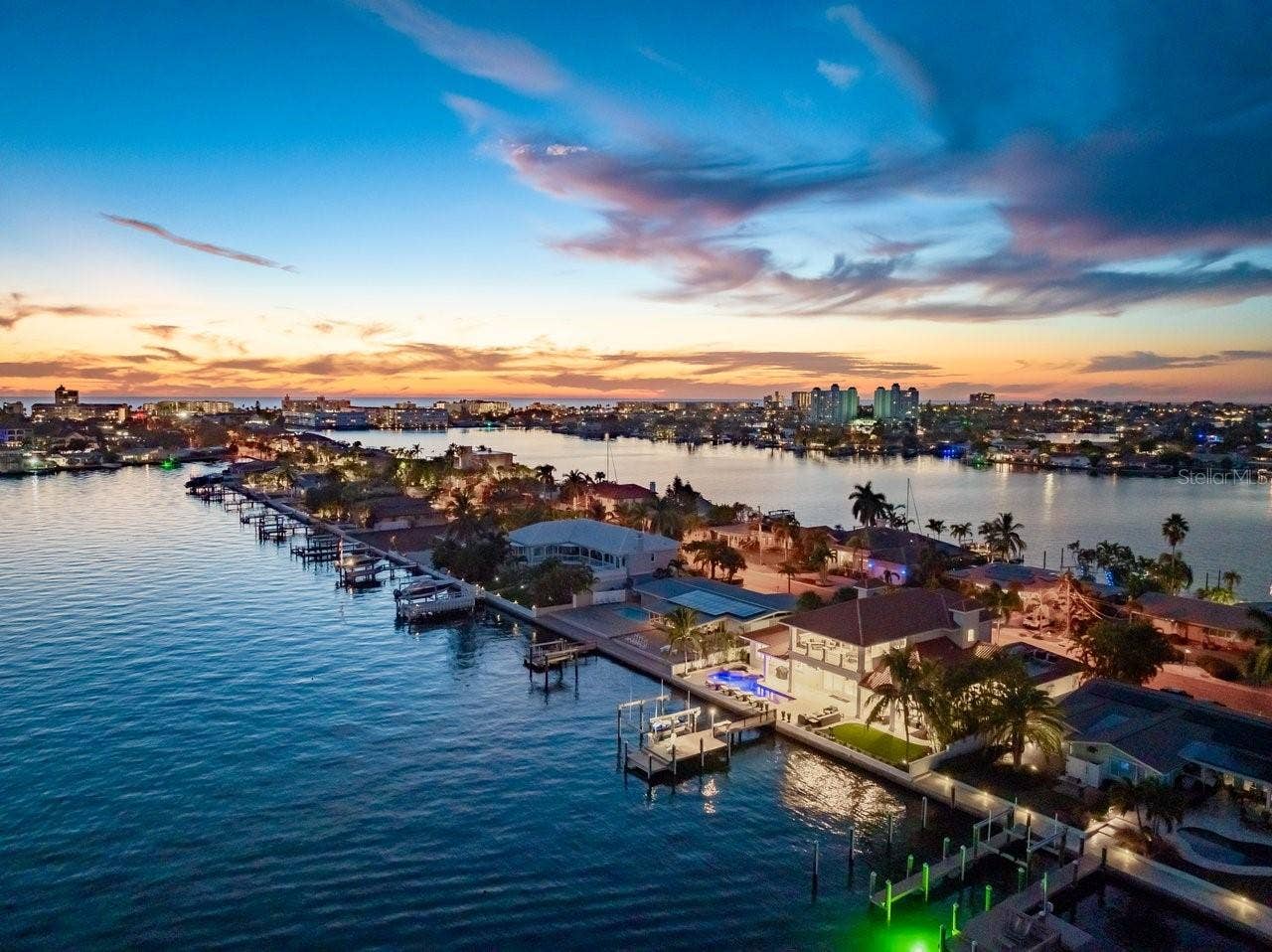 504 55 TH AVENUE, St Pete Beach, FL 33706 504 55 TH AVENUE, St Pete Beach, FL 33706