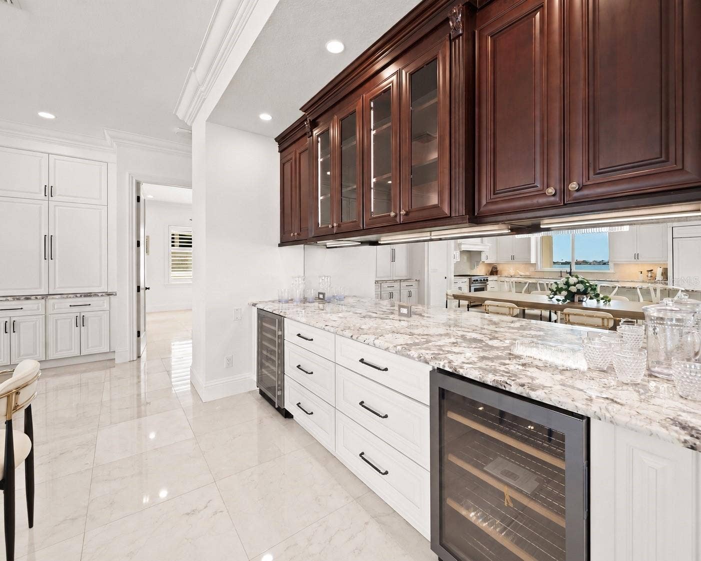 504 55 TH AVENUE, St Pete Beach, FL 33706 504 55 TH AVENUE, St Pete Beach, FL 33706
