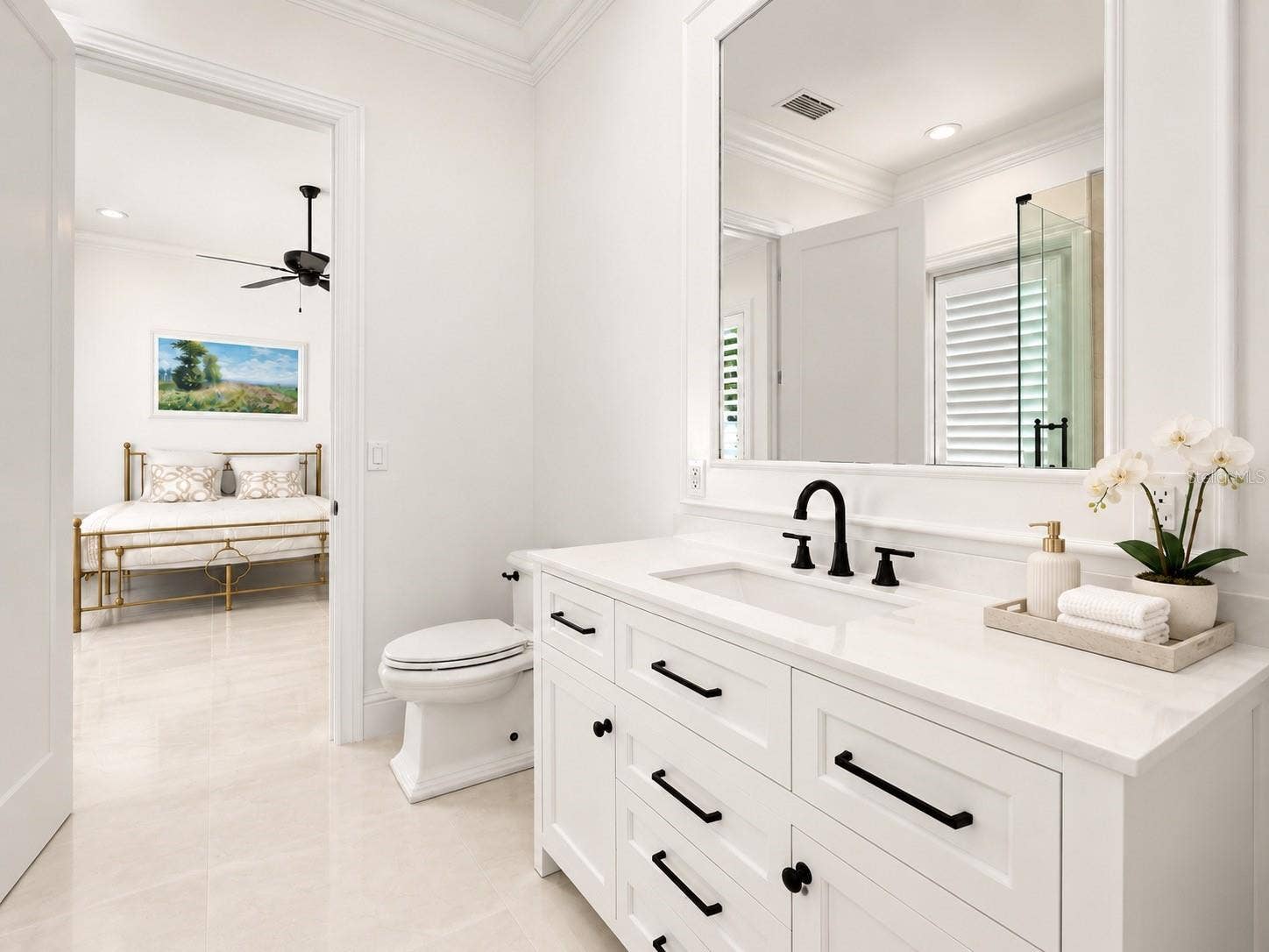 504 55 TH AVENUE, St Pete Beach, FL 33706 504 55 TH AVENUE, St Pete Beach, FL 33706