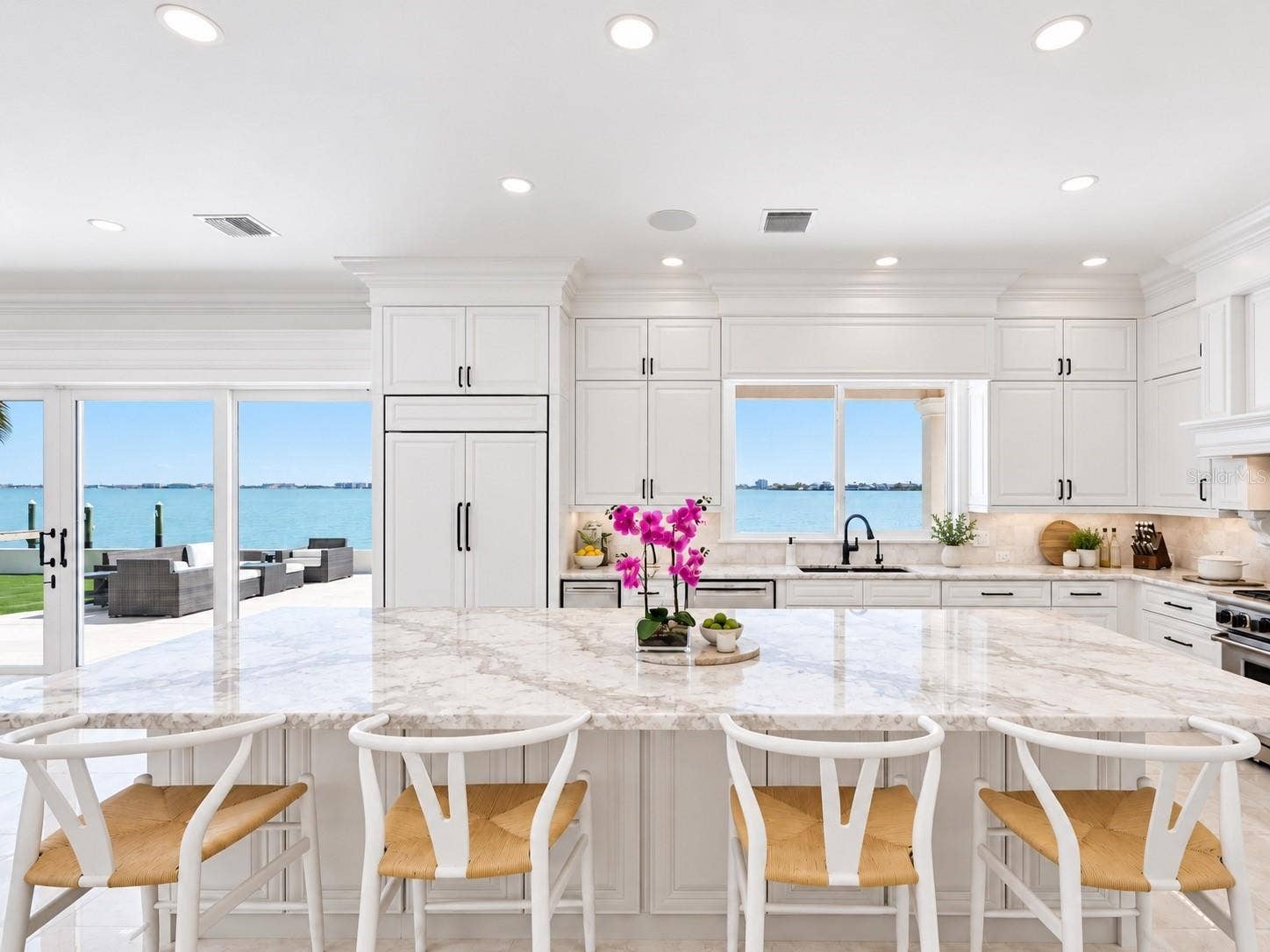 504 55 TH AVENUE, St Pete Beach, FL 33706 504 55 TH AVENUE, St Pete Beach, FL 33706