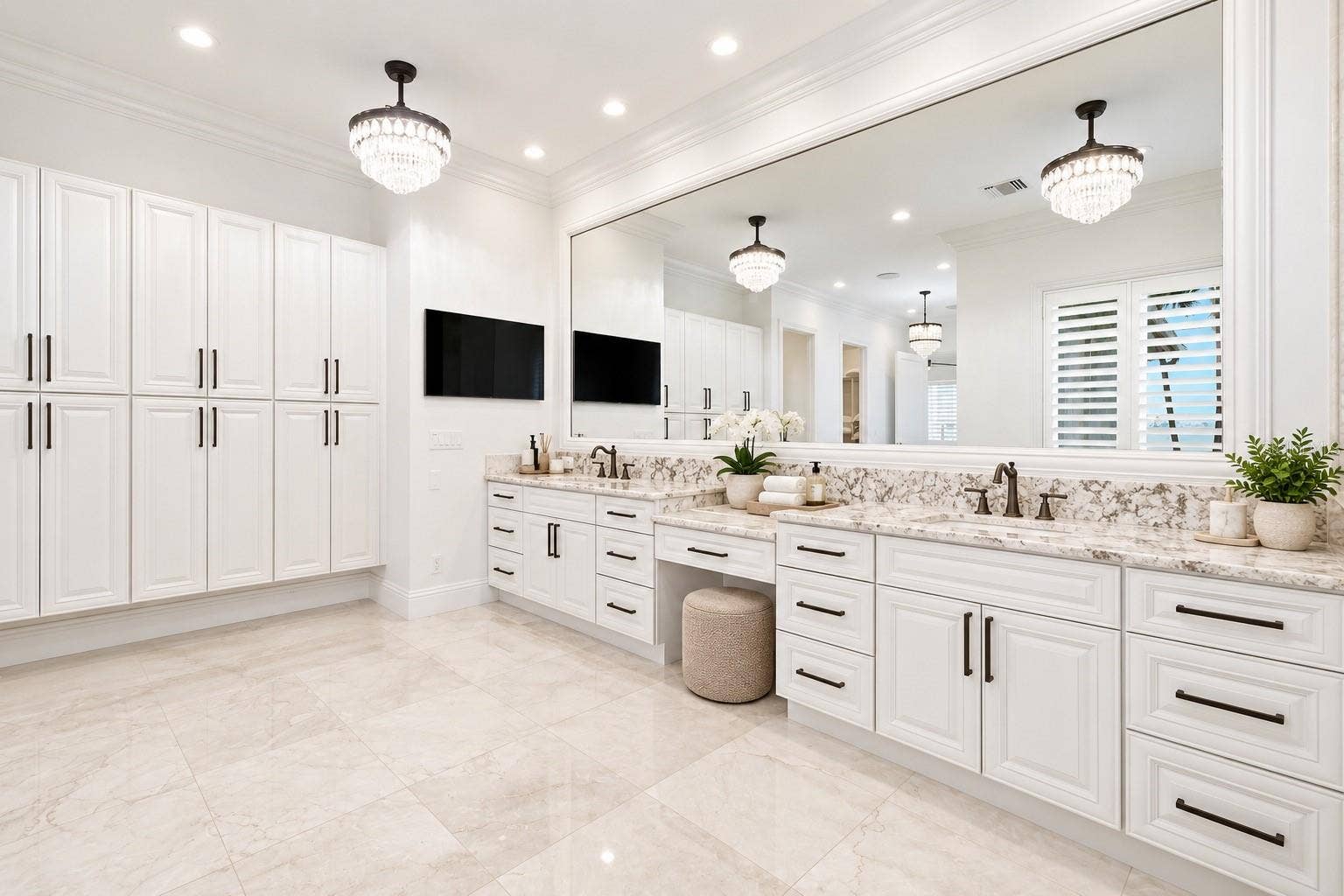 504 55 TH AVENUE, St Pete Beach, FL 33706 504 55 TH AVENUE, St Pete Beach, FL 33706