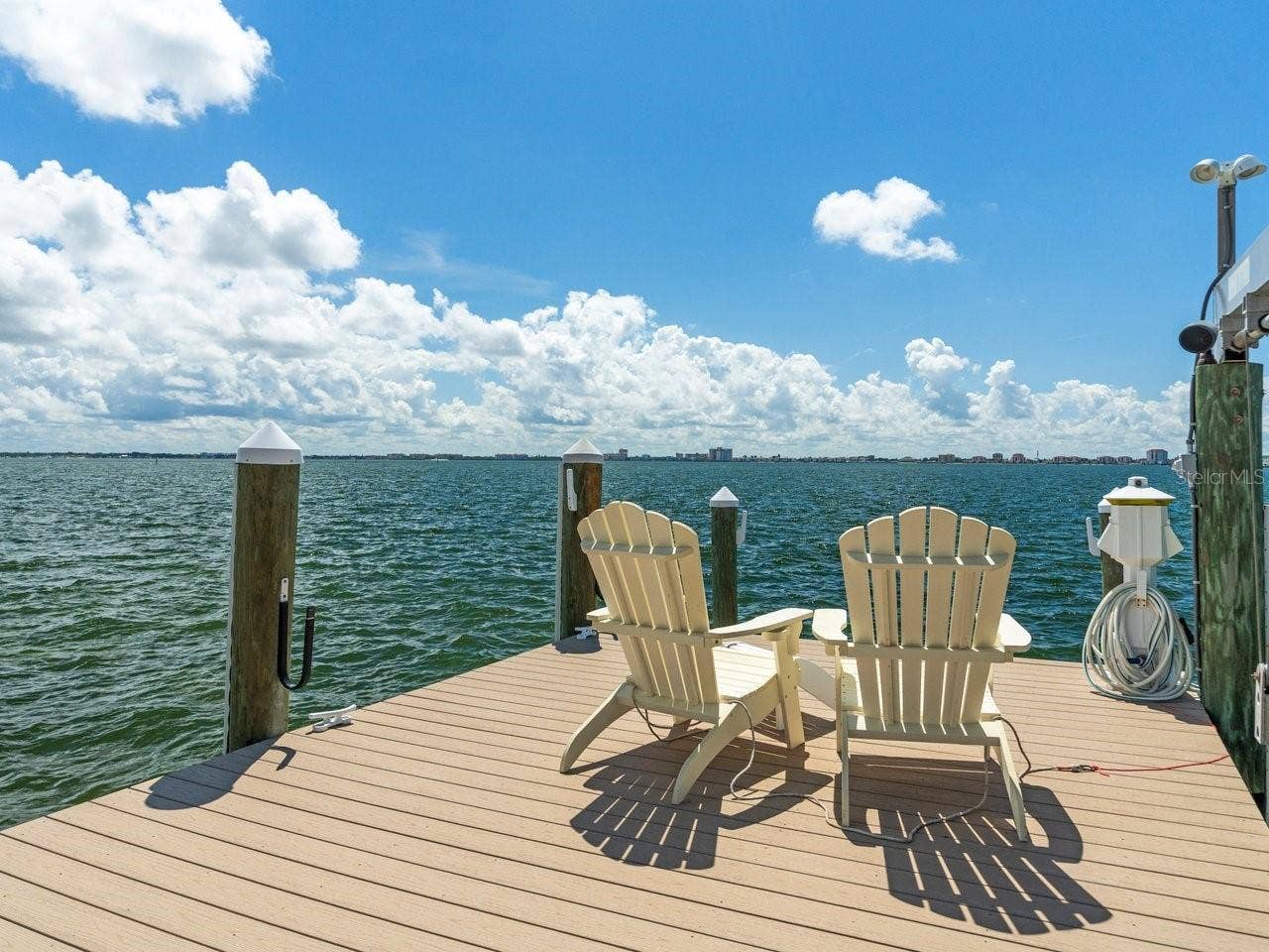 504 55 TH AVENUE, St Pete Beach, FL 33706 504 55 TH AVENUE, St Pete Beach, FL 33706