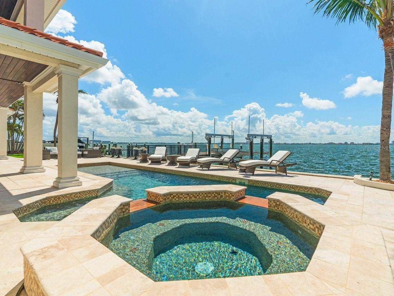 504 55 TH AVENUE, St Pete Beach, FL 33706 504 55 TH AVENUE, St Pete Beach, FL 33706