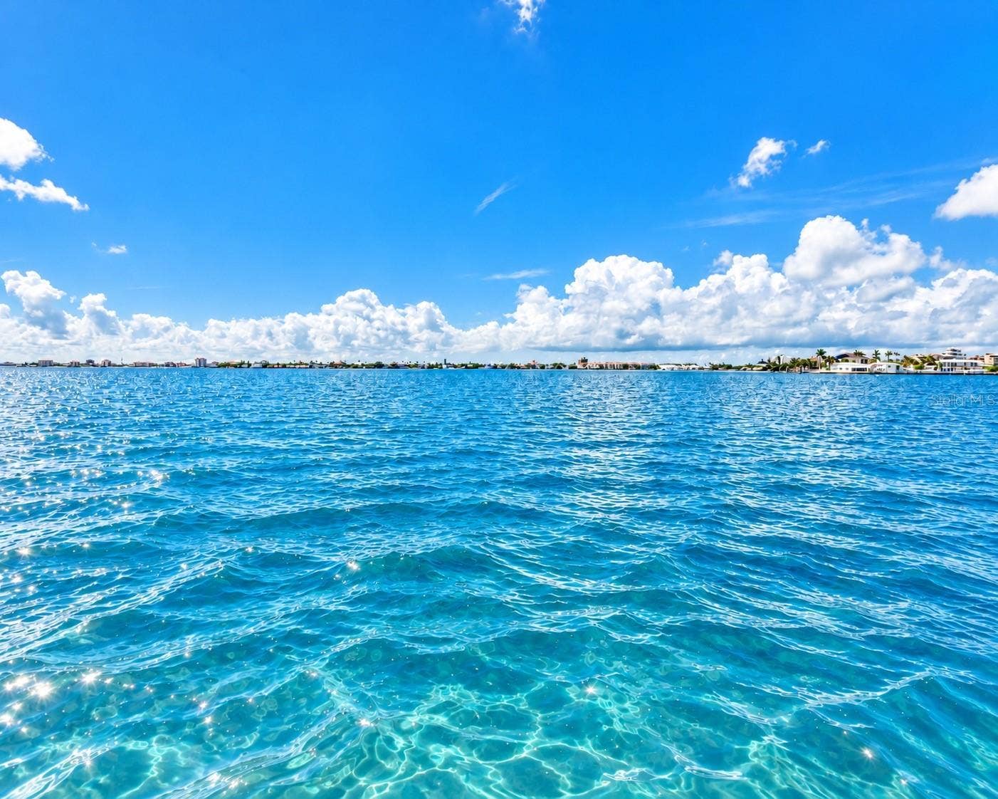 504 55 TH AVENUE, St Pete Beach, FL 33706 virtual Blue water