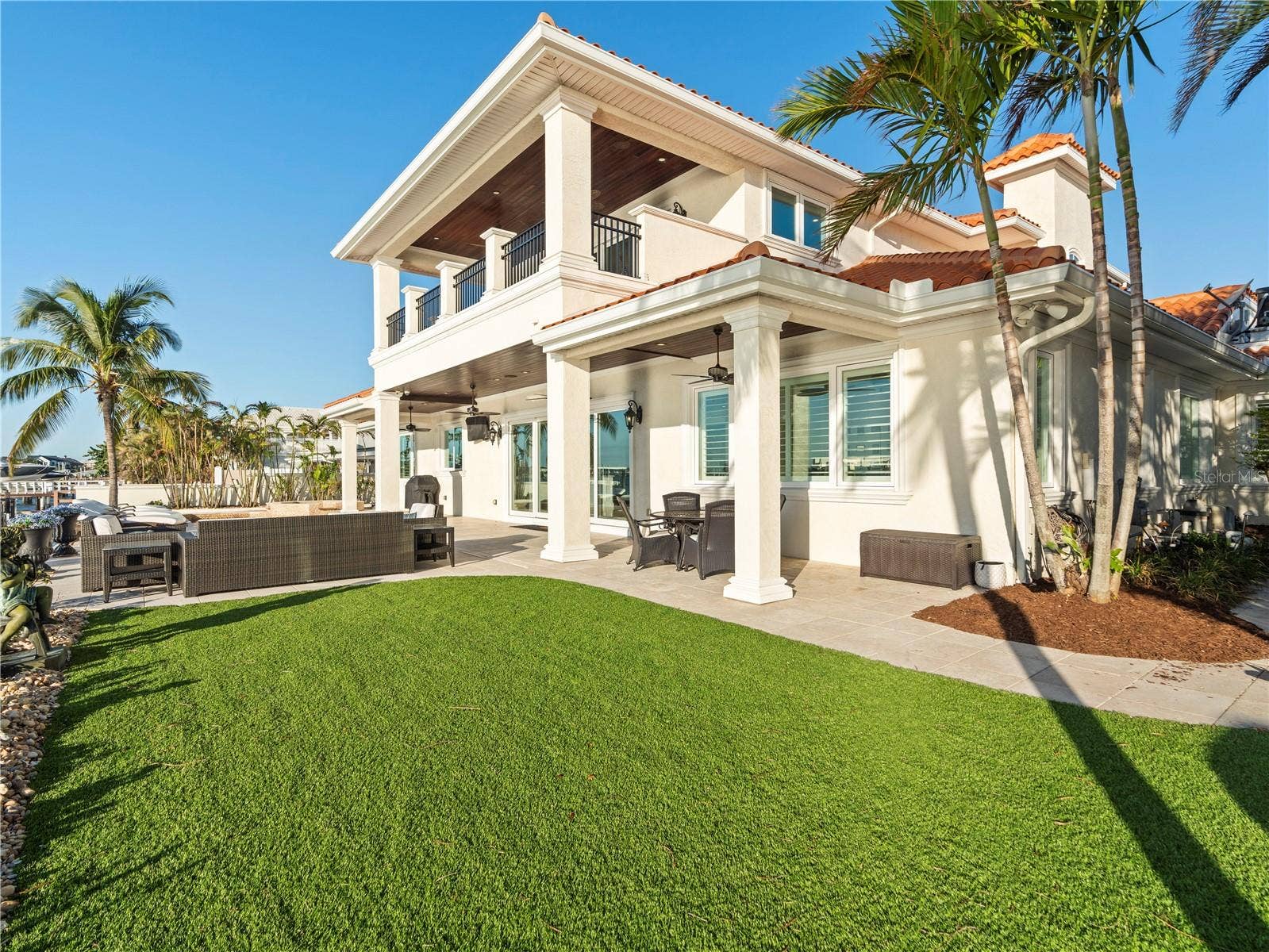 504 55 TH AVENUE, St Pete Beach, FL 33706 504 55 TH AVENUE, St Pete Beach, FL 33706