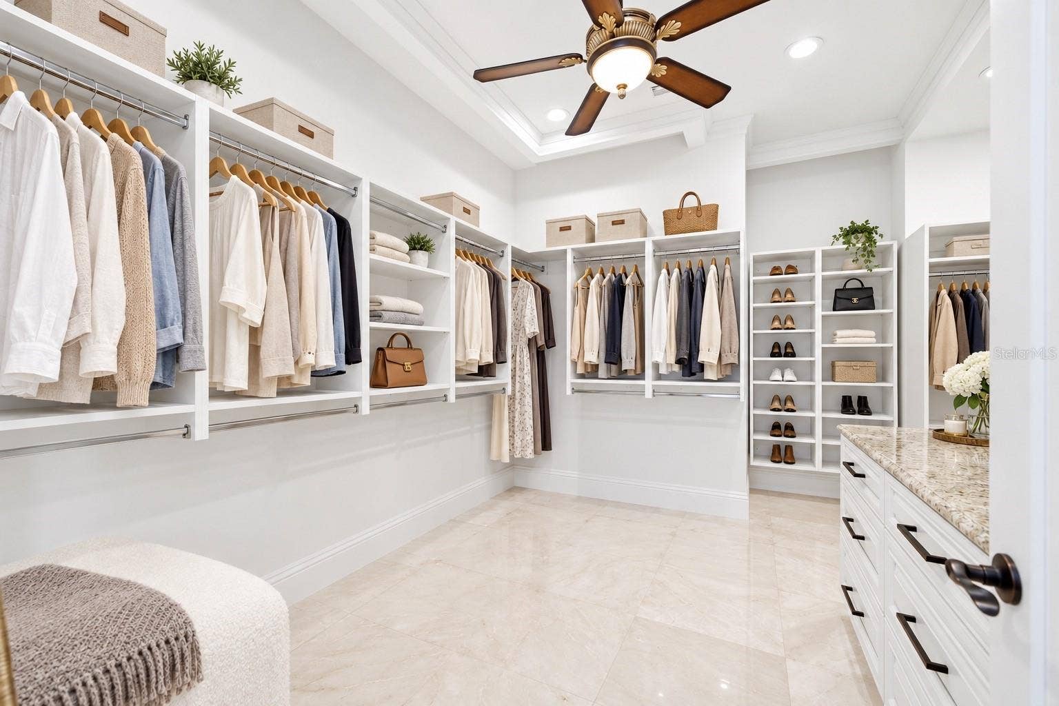 504 55 TH AVENUE, St Pete Beach, FL 33706 504 55 TH AVENUE, St Pete Beach, FL 33706
