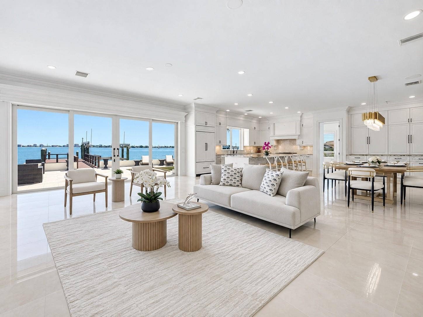 504 55 TH AVENUE, St Pete Beach, FL 33706 504 55 TH AVENUE, St Pete Beach, FL 33706