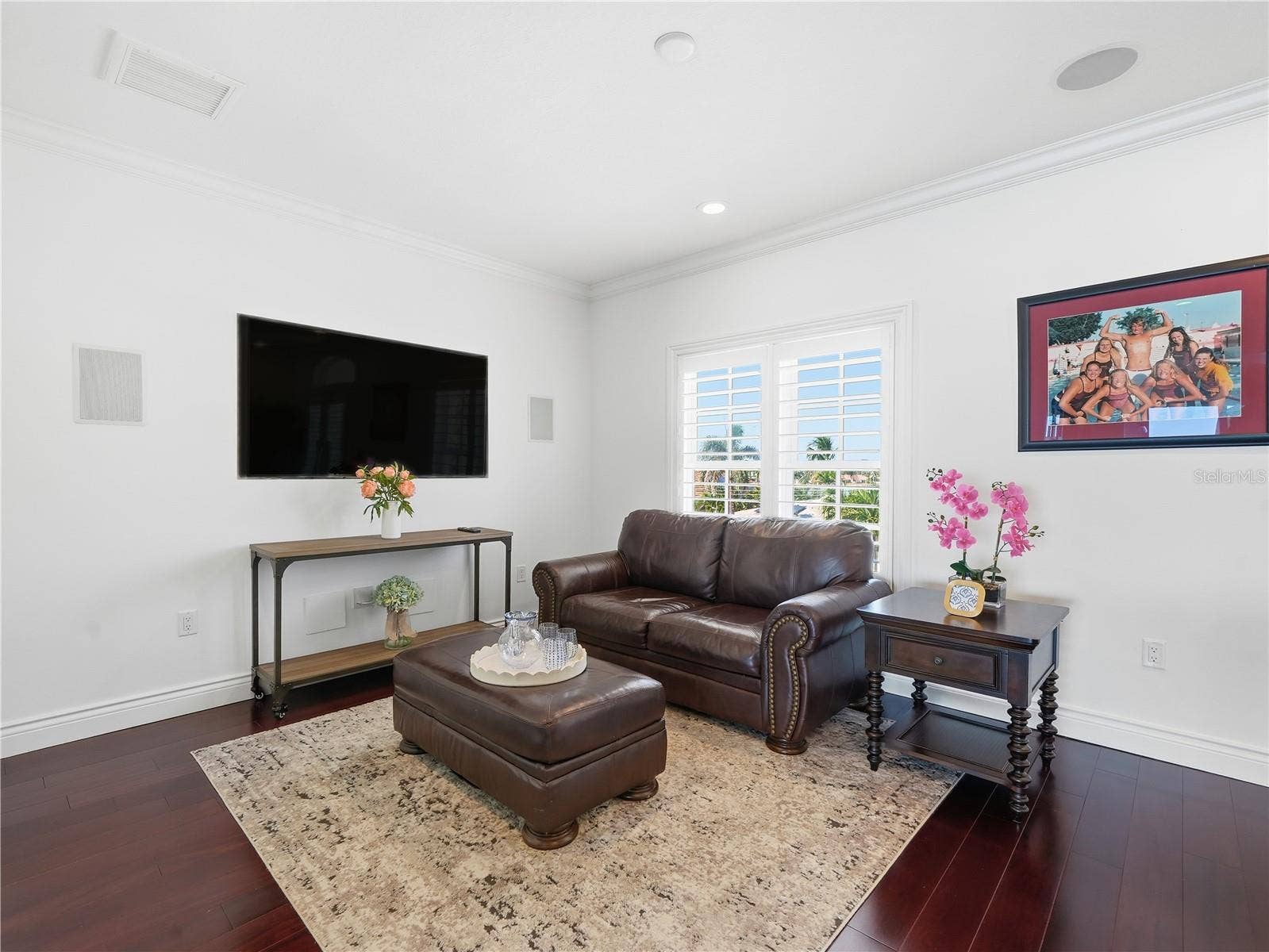 504 55 TH AVENUE, St Pete Beach, FL 33706 504 55 TH AVENUE, St Pete Beach, FL 33706