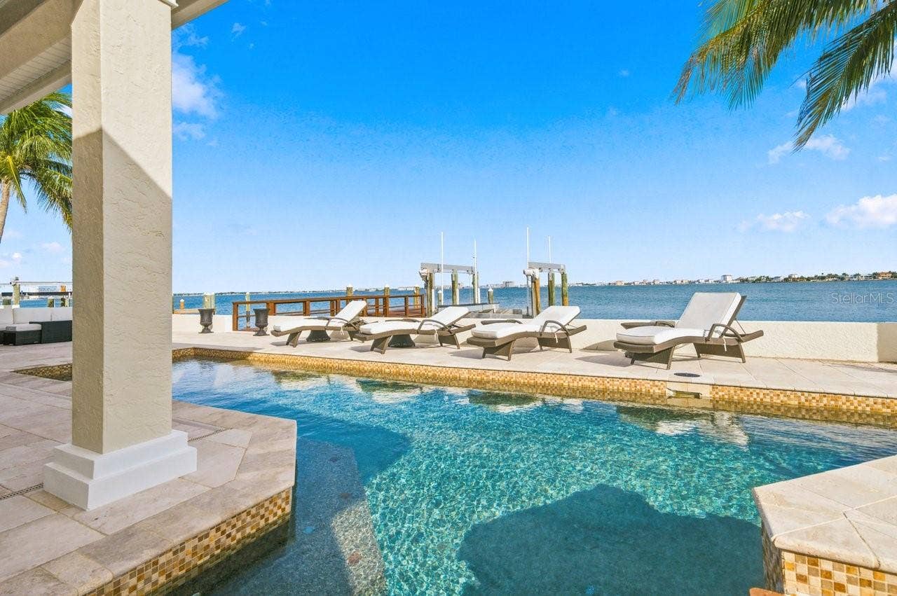504 55 TH AVENUE, St Pete Beach, FL 33706 504 55 TH AVENUE, St Pete Beach, FL 33706