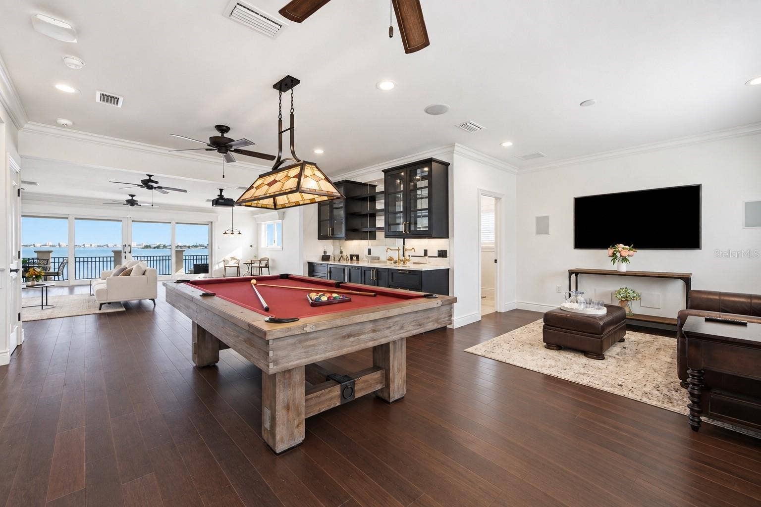 504 55 TH AVENUE, St Pete Beach, FL 33706 504 55 TH AVENUE, St Pete Beach, FL 33706