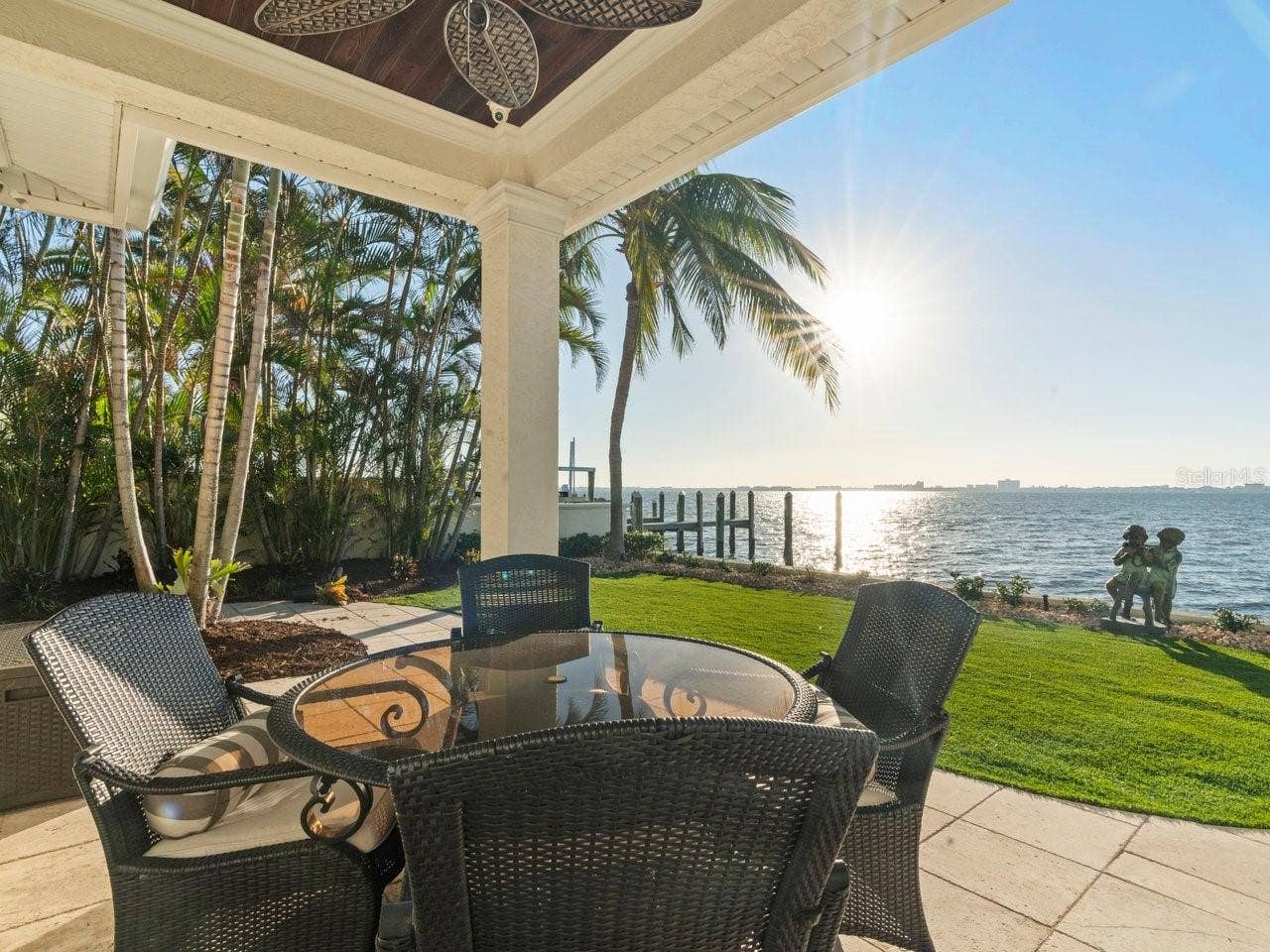 504 55 TH AVENUE, St Pete Beach, FL 33706 504 55 TH AVENUE, St Pete Beach, FL 33706
