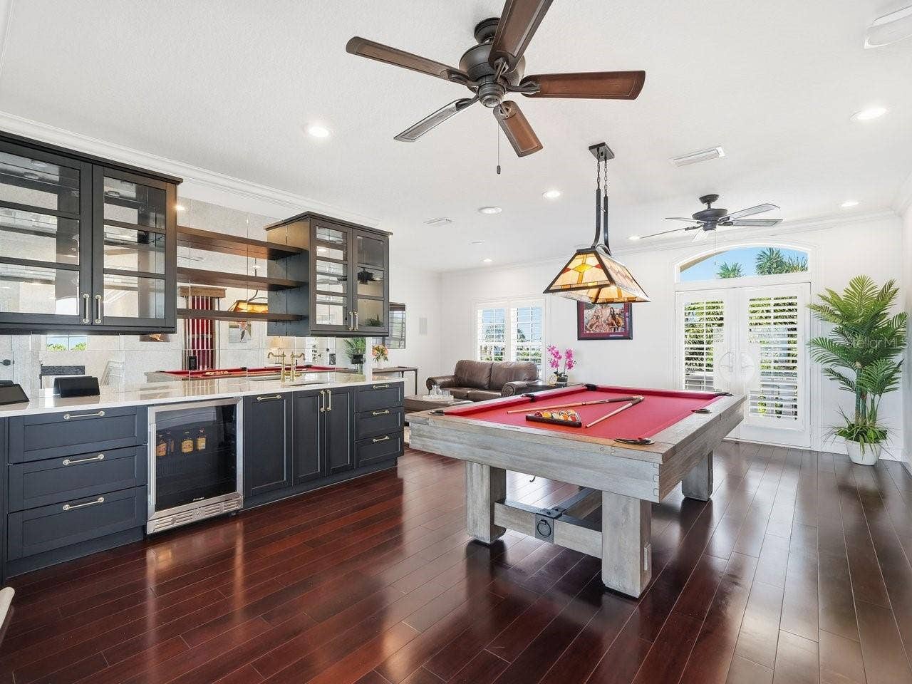 504 55 TH AVENUE, St Pete Beach, FL 33706 504 55 TH AVENUE, St Pete Beach, FL 33706